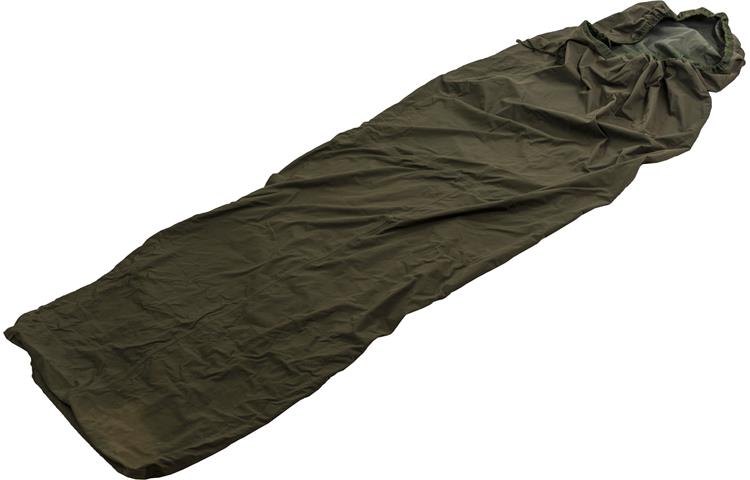  Cover Sleeping Bag  