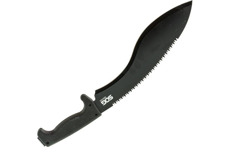  Machete Sogfari Kukri 