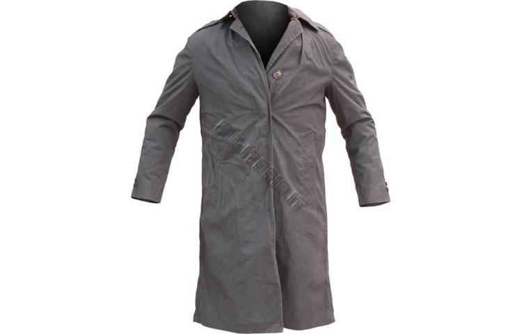  Trench Coat Us Navy 