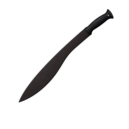  Machete Cold Steel Magnum Kukri  17  in Coltelli e Multiuso