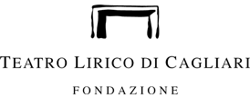 teatro lirico Cagliari