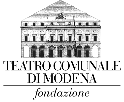teatro Modena